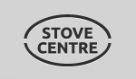 Stove Centre logo